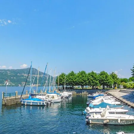 Appartement Helios